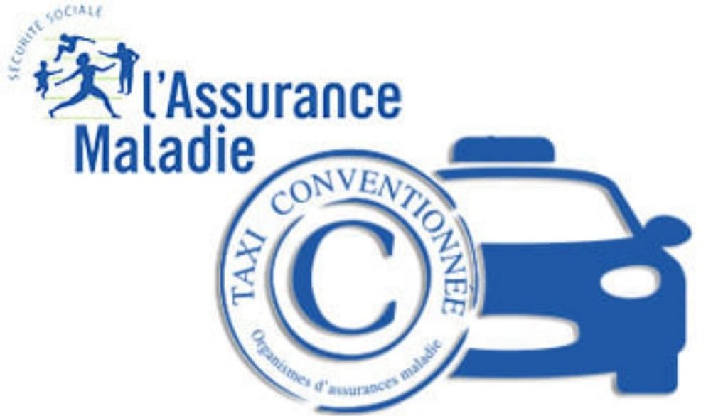 Taxis à Sanguinet, Parentis en Born et Biscarrosse